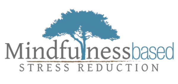 Mindfulness based stress reduction
